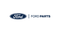 Ford Parts at Rush Truck Centers - Dallas Light- and Medium-Duty in Dallas TX