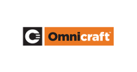 Omnicraft at Rush Truck Centers - Dallas Light- and Medium-Duty in Dallas TX