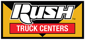 Rush Truck Centers - Dallas Light- and Medium-Duty Dallas, TX